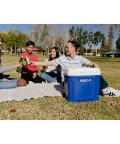 Igloo Latitude 30qt Roller Cooler 31 Igloo Latitude 30qt Roller Cooler -Deals Coolers Store unnamed file 268