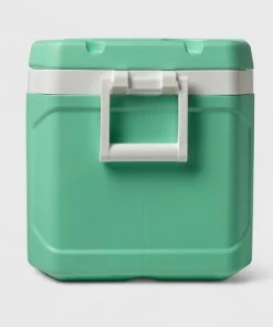 Igloo Latitude 52qt Cooler Watermelon -Deals Coolers Store unnamed file 272