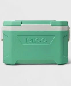 Igloo Latitude 52qt Cooler Watermelon -Deals Coolers Store unnamed file 273