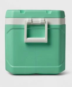 Igloo Latitude 52qt Cooler Watermelon -Deals Coolers Store unnamed file 274