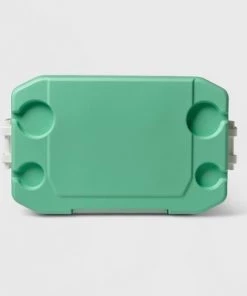 Igloo Latitude 52qt Cooler Watermelon -Deals Coolers Store unnamed file 277