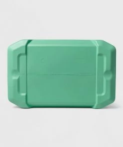 Igloo Latitude 52qt Cooler Watermelon -Deals Coolers Store unnamed file 278