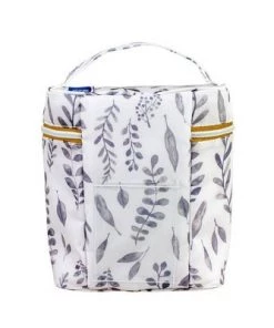 Bebe au Lait Bottle Bag - 30qt -Deals Coolers Store unnamed file 28