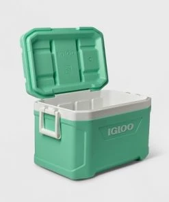 Igloo Latitude 52qt Cooler Watermelon -Deals Coolers Store unnamed file 280