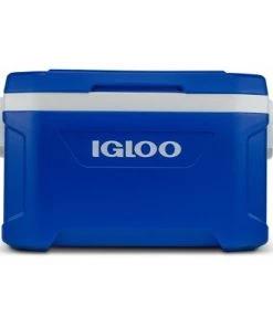 Igloo Latitude 52qt Cooler Watermelon -Deals Coolers Store unnamed file 281