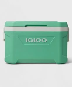 Igloo Latitude 52qt Cooler Watermelon -Deals Coolers Store unnamed file 282