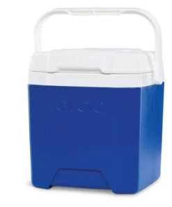 Igloo Quantum 12qt Hybrid Cooler - Majestic Blue -Deals Coolers Store unnamed file 287