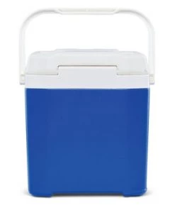 Igloo Quantum 12qt Hybrid Cooler - Majestic Blue -Deals Coolers Store unnamed file 289