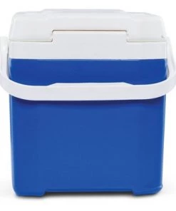 Igloo Quantum 12qt Hybrid Cooler - Majestic Blue -Deals Coolers Store unnamed file 290