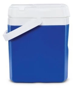 Igloo Quantum 12qt Hybrid Cooler - Majestic Blue -Deals Coolers Store unnamed file 291