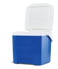 Igloo Quantum 12qt Hybrid Cooler - Majestic Blue -Deals Coolers Store unnamed file 294