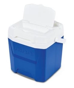 Igloo Quantum 12qt Hybrid Cooler - Majestic Blue -Deals Coolers Store unnamed file 295