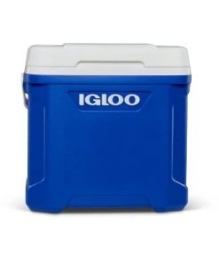 Igloo Latitude 30qt Cooler