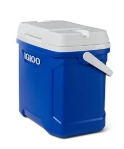 Igloo Latitude 30qt Cooler -Deals Coolers Store unnamed file 298