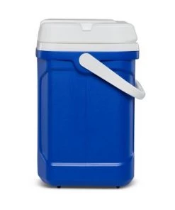 Igloo Latitude 30qt Cooler -Deals Coolers Store unnamed file 299