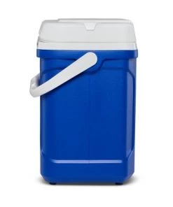 Igloo Latitude 30qt Cooler -Deals Coolers Store unnamed file 301