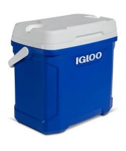 Igloo Latitude 30qt Cooler -Deals Coolers Store unnamed file 302