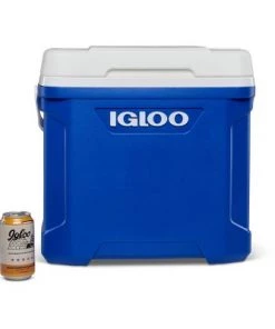 Igloo Latitude 30qt Cooler -Deals Coolers Store unnamed file 303