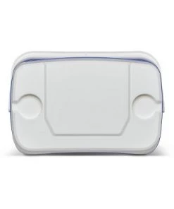 Igloo Latitude 30qt Cooler -Deals Coolers Store unnamed file 304