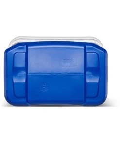 Igloo Latitude 30qt Cooler -Deals Coolers Store unnamed file 305