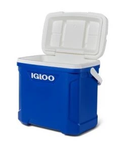 Igloo Latitude 30qt Cooler -Deals Coolers Store unnamed file 306