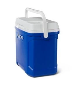 Igloo Latitude 30qt Cooler -Deals Coolers Store unnamed file 307