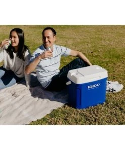 Igloo Latitude 30qt Cooler -Deals Coolers Store unnamed file 308