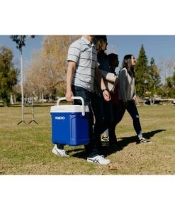 Igloo Latitude 30qt Cooler -Deals Coolers Store unnamed file 309