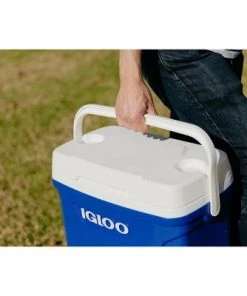 Igloo Latitude 30qt Cooler -Deals Coolers Store unnamed file 310