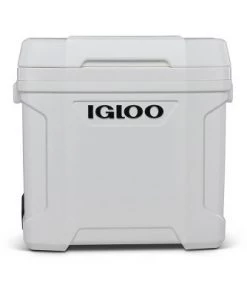 Igloo Latitude 30qt Roller Marine Cooler