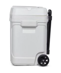 Igloo Latitude 30qt Roller Marine Cooler -Deals Coolers Store unnamed file 314