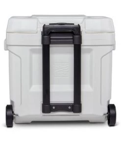 Igloo Latitude 30qt Roller Marine Cooler -Deals Coolers Store unnamed file 315