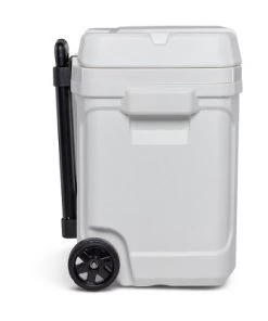 Igloo Latitude 30qt Roller Marine Cooler -Deals Coolers Store unnamed file 316