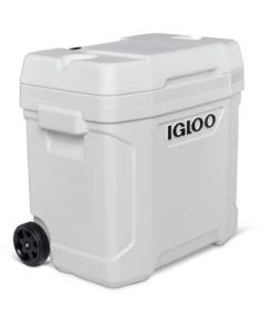 Igloo Latitude 30qt Roller Marine Cooler -Deals Coolers Store unnamed file 317