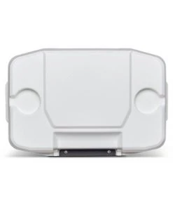 Igloo Latitude 30qt Roller Marine Cooler -Deals Coolers Store unnamed file 319