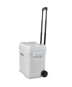 Igloo Latitude 30qt Roller Marine Cooler -Deals Coolers Store unnamed file 322