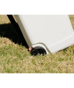 Igloo Latitude 30qt Roller Marine Cooler -Deals Coolers Store unnamed file 324