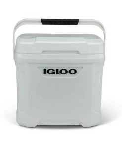 Igloo Latitude 30qt Marine Cooler