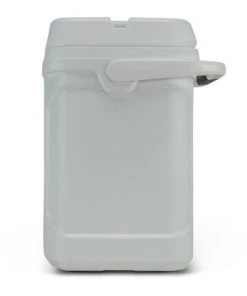 Igloo Latitude 30qt Marine Cooler 13 Igloo Latitude 30qt Marine Cooler -Deals Coolers Store unnamed file 328