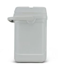 Igloo Latitude 30qt Marine Cooler 15 Igloo Latitude 30qt Marine Cooler -Deals Coolers Store unnamed file 330