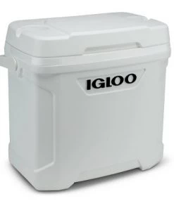 Igloo Latitude 30qt Marine Cooler 16 Igloo Latitude 30qt Marine Cooler -Deals Coolers Store unnamed file 331