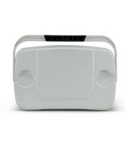 Igloo Latitude 30qt Marine Cooler 17 Igloo Latitude 30qt Marine Cooler -Deals Coolers Store unnamed file 332