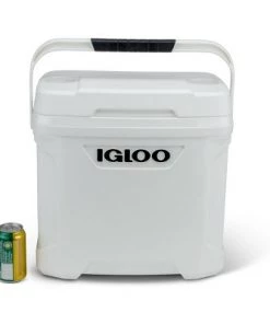 Igloo Latitude 30qt Marine Cooler 19 Igloo Latitude 30qt Marine Cooler -Deals Coolers Store unnamed file 334