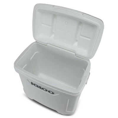 Igloo Latitude 30qt Marine Cooler 11 Igloo Latitude 30qt Marine Cooler - Image 11