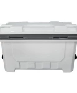 Igloo IMX Hard Sided 70qt Portable Cooler - White -Deals Coolers Store unnamed file 343