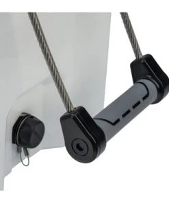 Igloo IMX Hard Sided 70qt Portable Cooler - White -Deals Coolers Store unnamed file 346