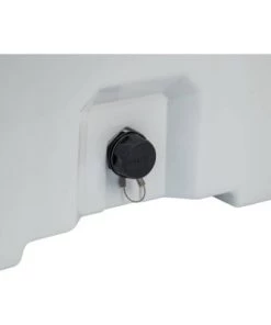 Igloo IMX Hard Sided 70qt Portable Cooler - White -Deals Coolers Store unnamed file 347