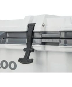 Igloo IMX Hard Sided 70qt Portable Cooler - White -Deals Coolers Store unnamed file 348