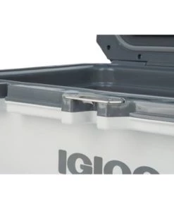 Igloo IMX Hard Sided 70qt Portable Cooler - White -Deals Coolers Store unnamed file 349