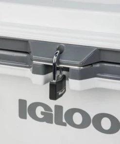 Igloo IMX Hard Sided 70qt Portable Cooler - White -Deals Coolers Store unnamed file 350